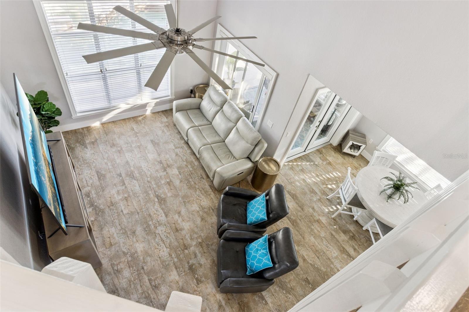 Image 28 of 42 For 2709 Regency Oak Lane