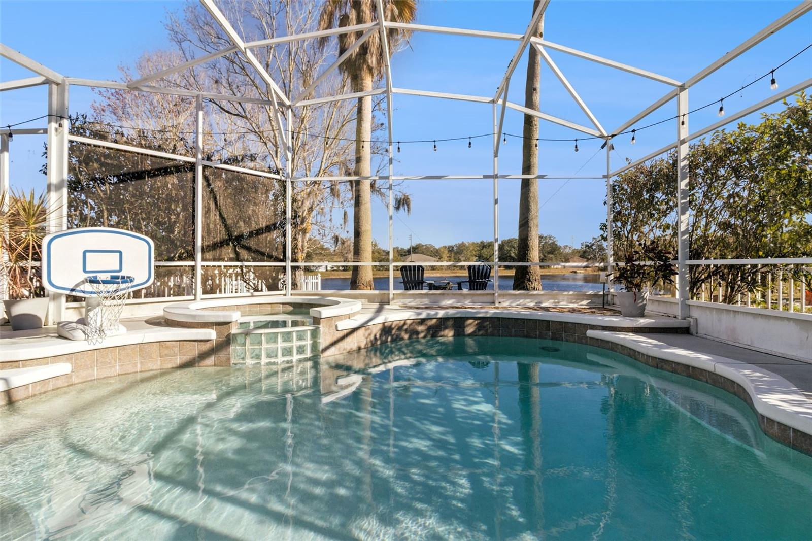 Image 31 of 42 For 2709 Regency Oak Lane