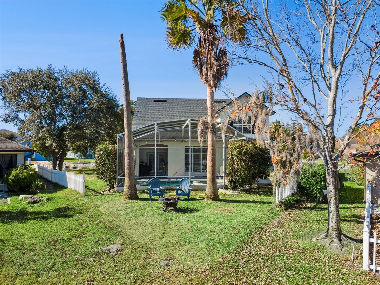 Image 33 of 42 For 2709 Regency Oak Lane