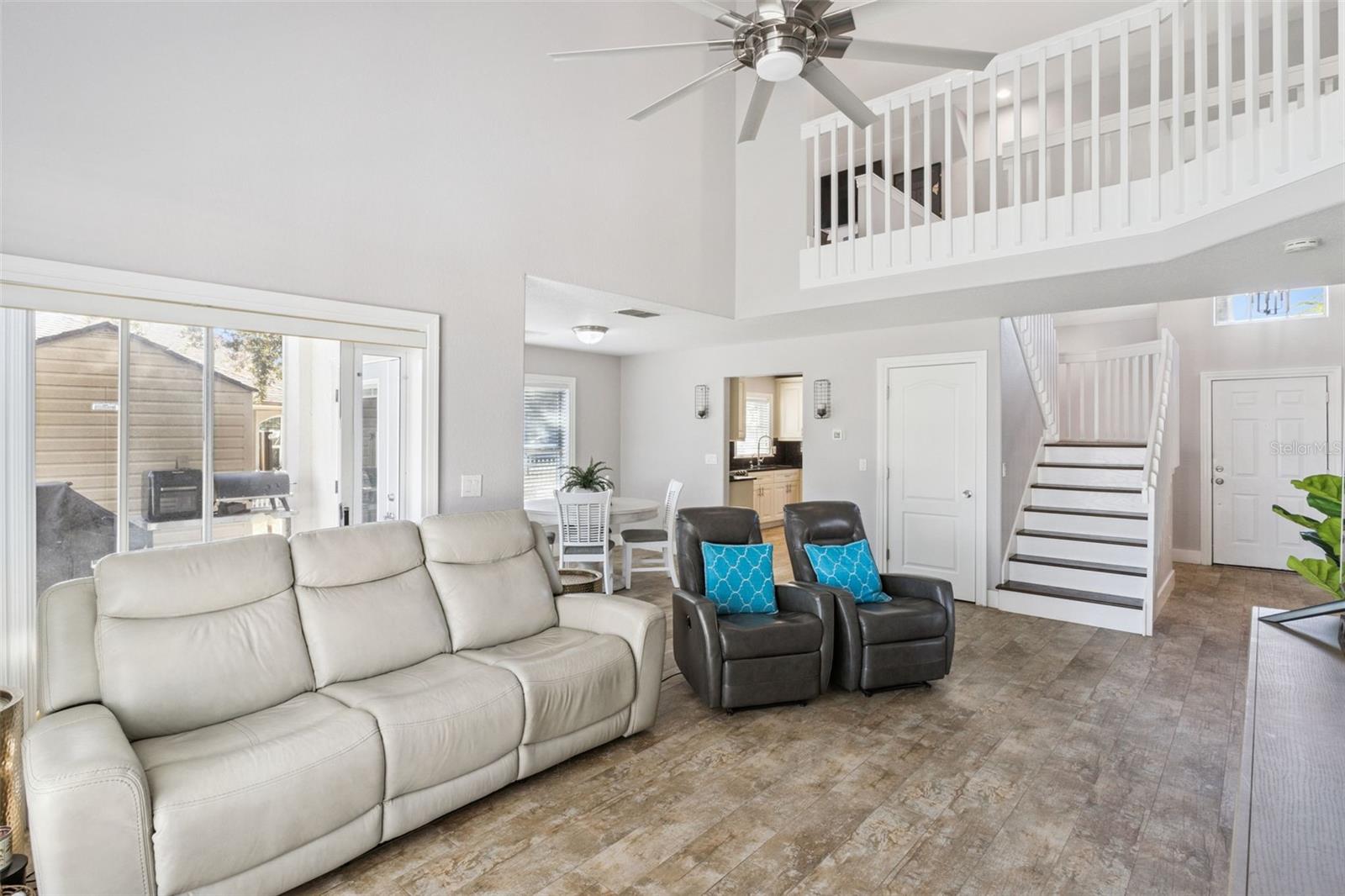 Image 5 of 42 For 2709 Regency Oak Lane