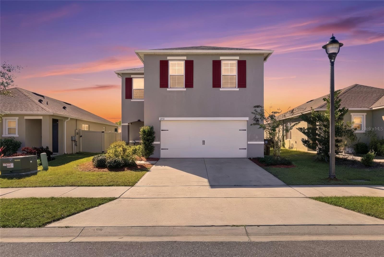 Details for 775 Brooklet Drive, DAVENPORT, FL 33837