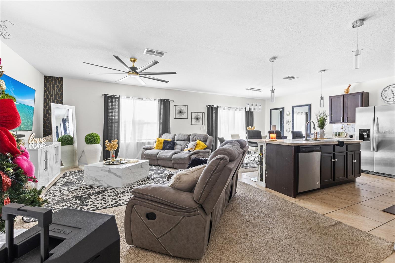 Image 10 of 34 For 775 Brooklet Drive