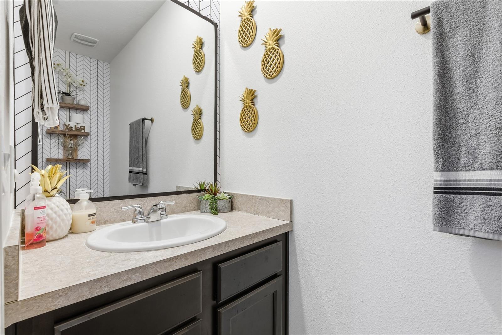 Image 11 of 34 For 775 Brooklet Drive