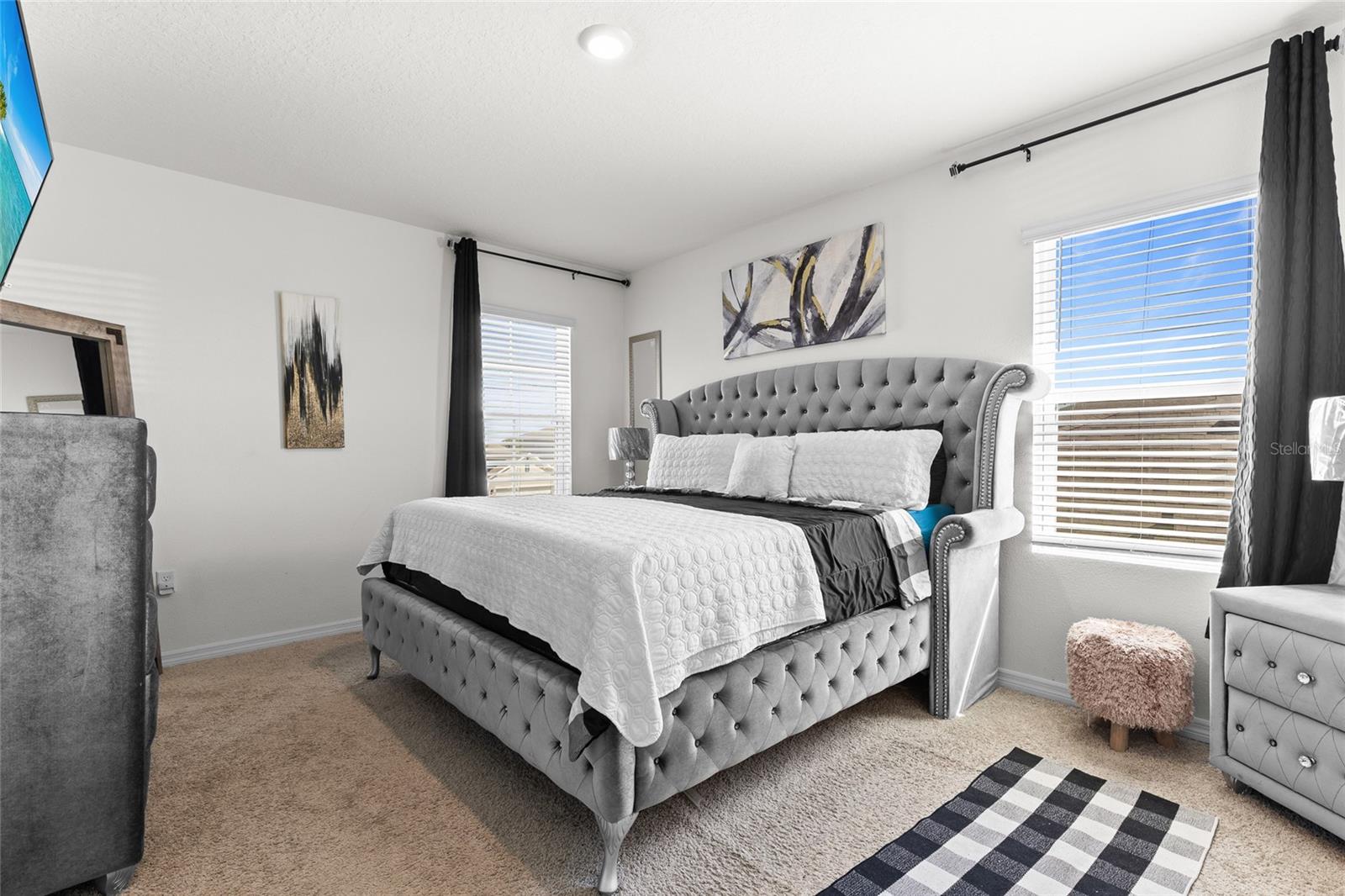 Image 13 of 34 For 775 Brooklet Drive