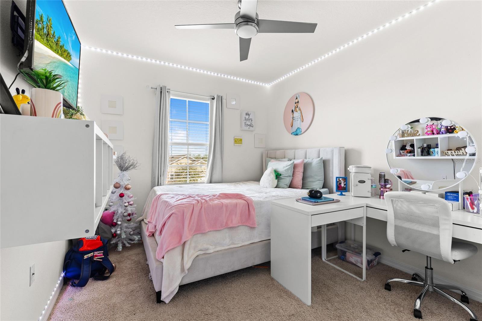 Image 18 of 34 For 775 Brooklet Drive