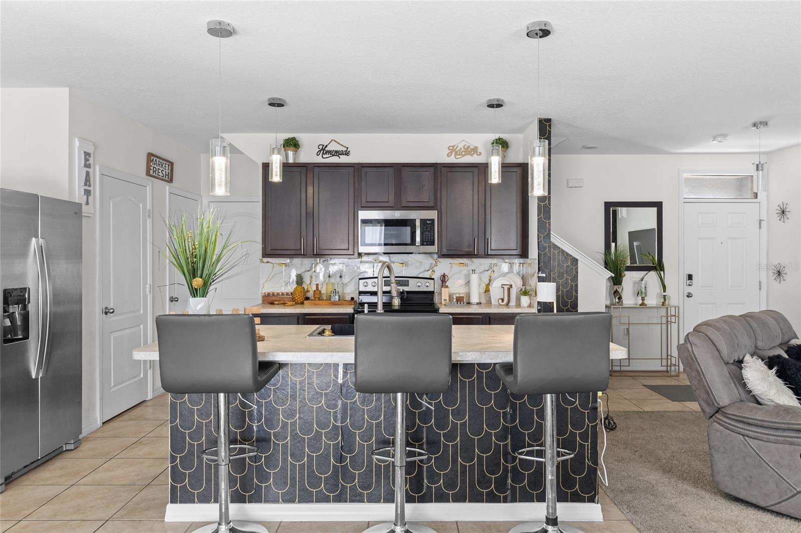 Image 2 of 34 For 775 Brooklet Drive