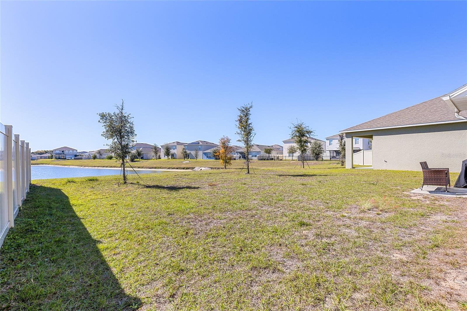 Image 24 of 34 For 775 Brooklet Drive