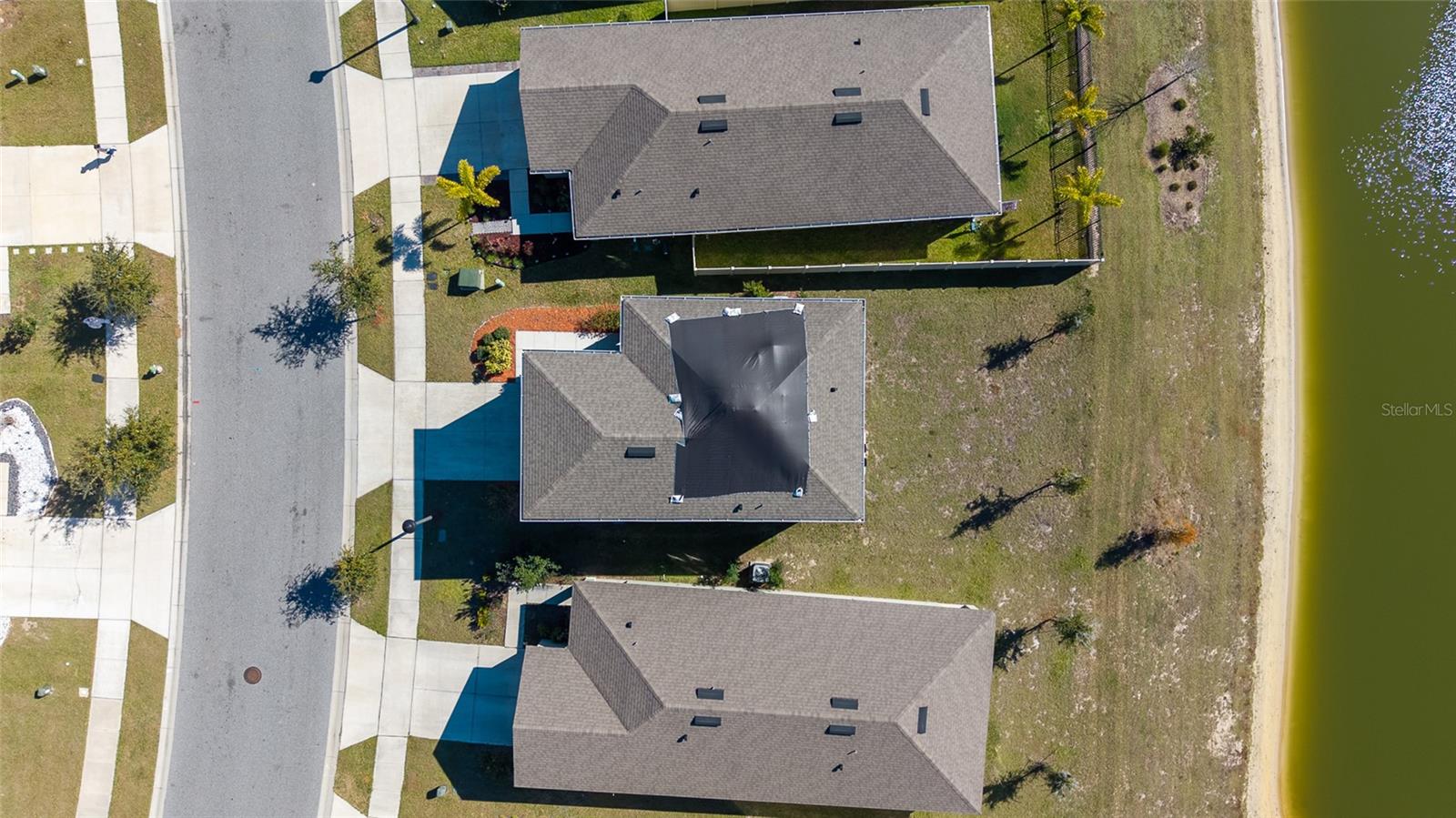 Image 28 of 34 For 775 Brooklet Drive