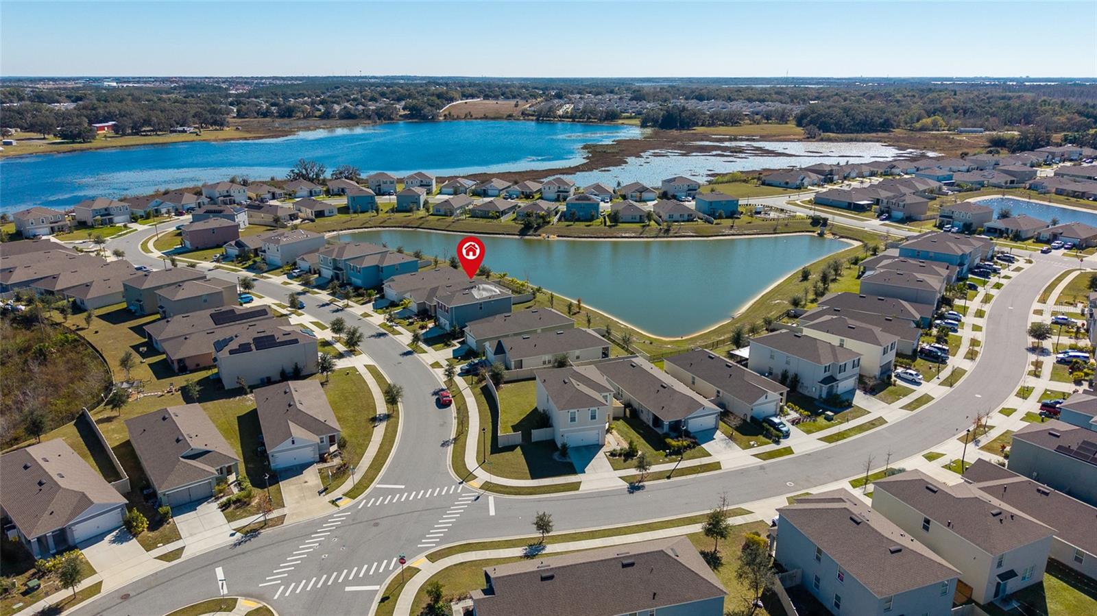 Image 29 of 34 For 775 Brooklet Drive