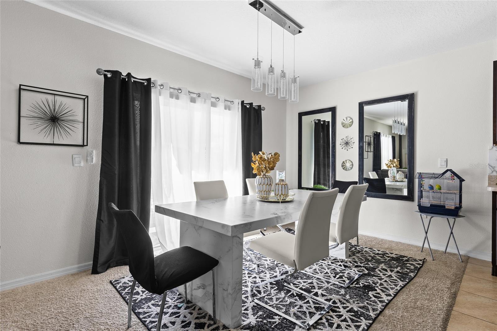 Image 3 of 34 For 775 Brooklet Drive