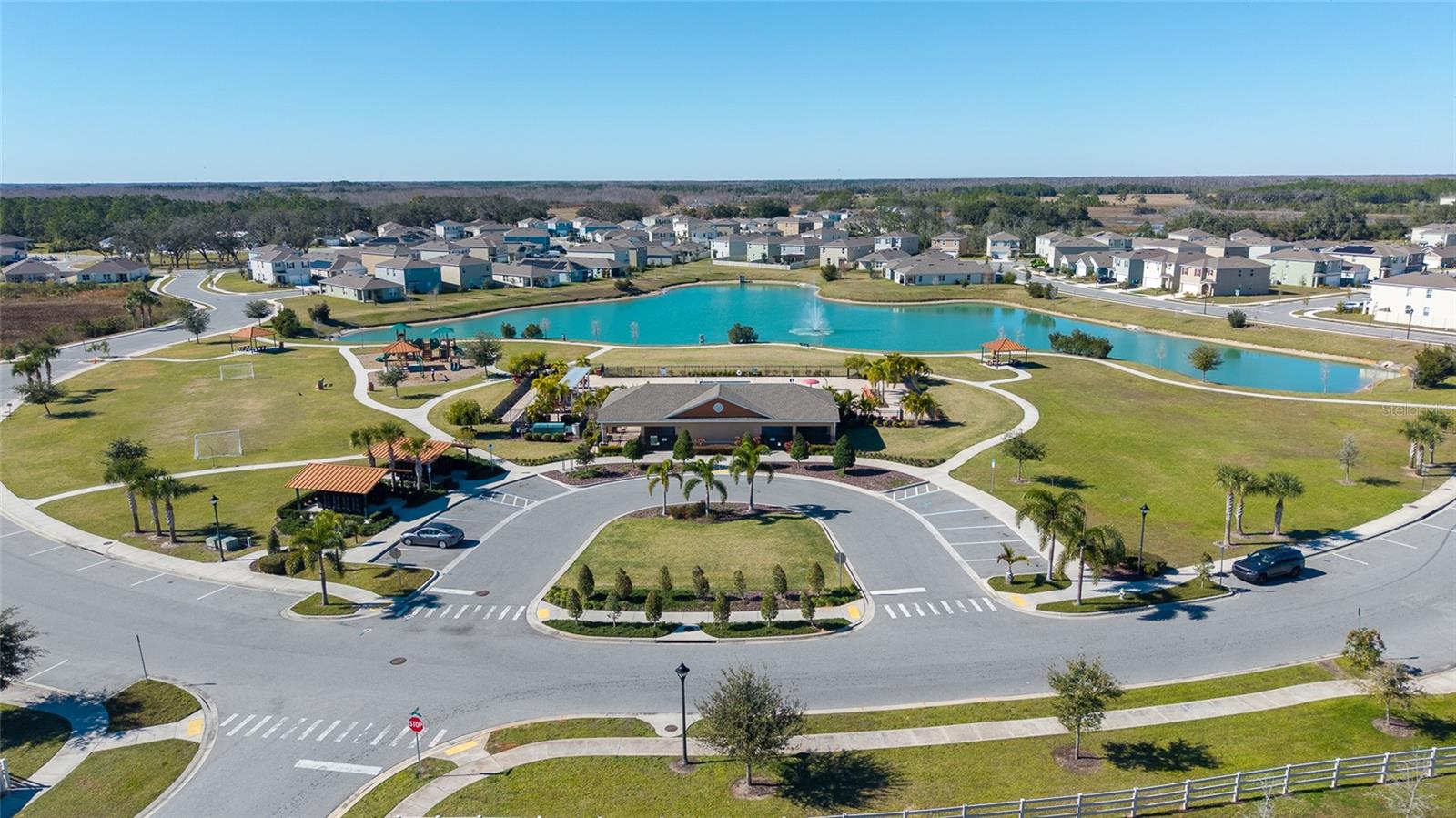 Image 31 of 34 For 775 Brooklet Drive