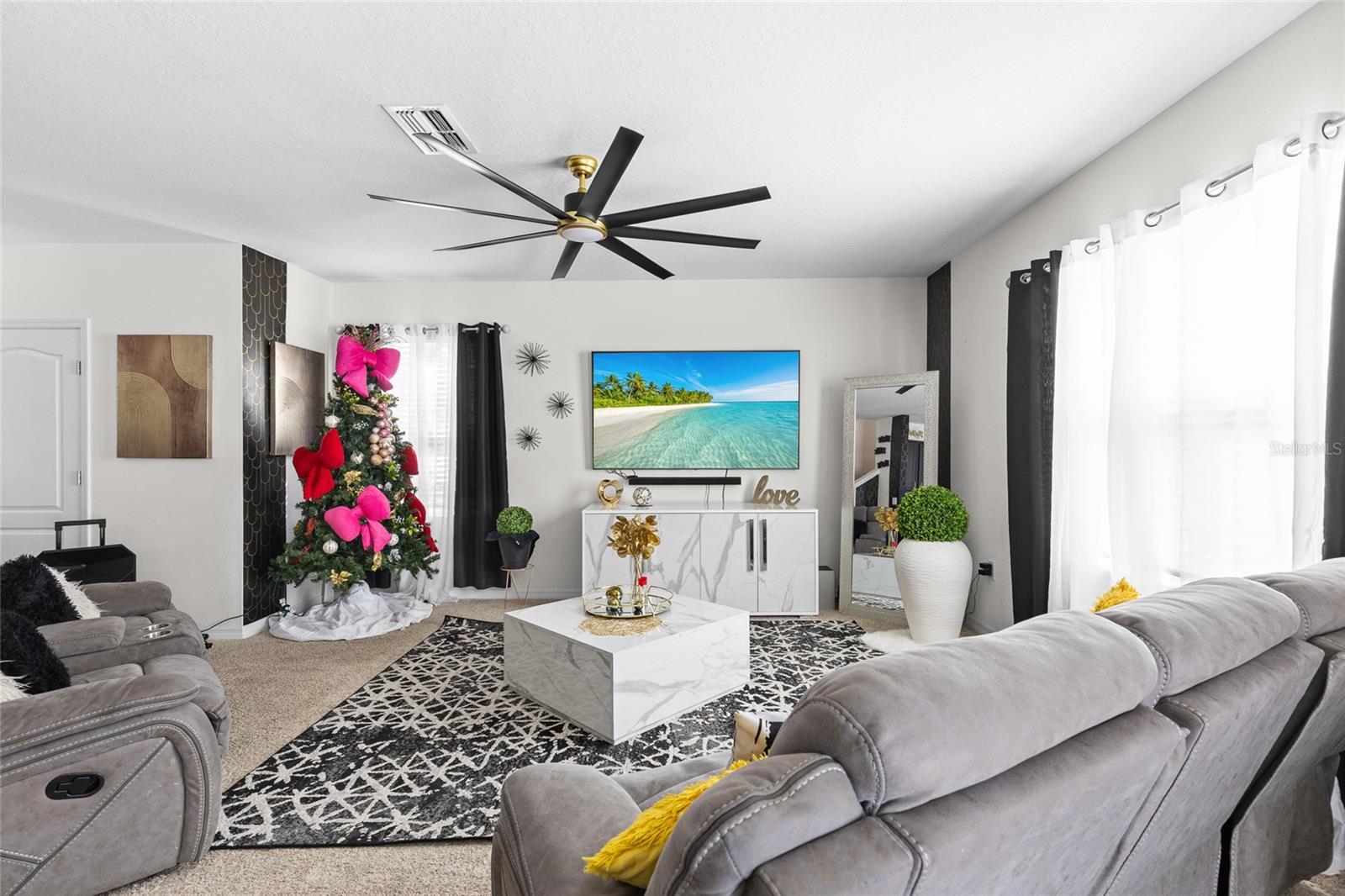 Image 9 of 34 For 775 Brooklet Drive