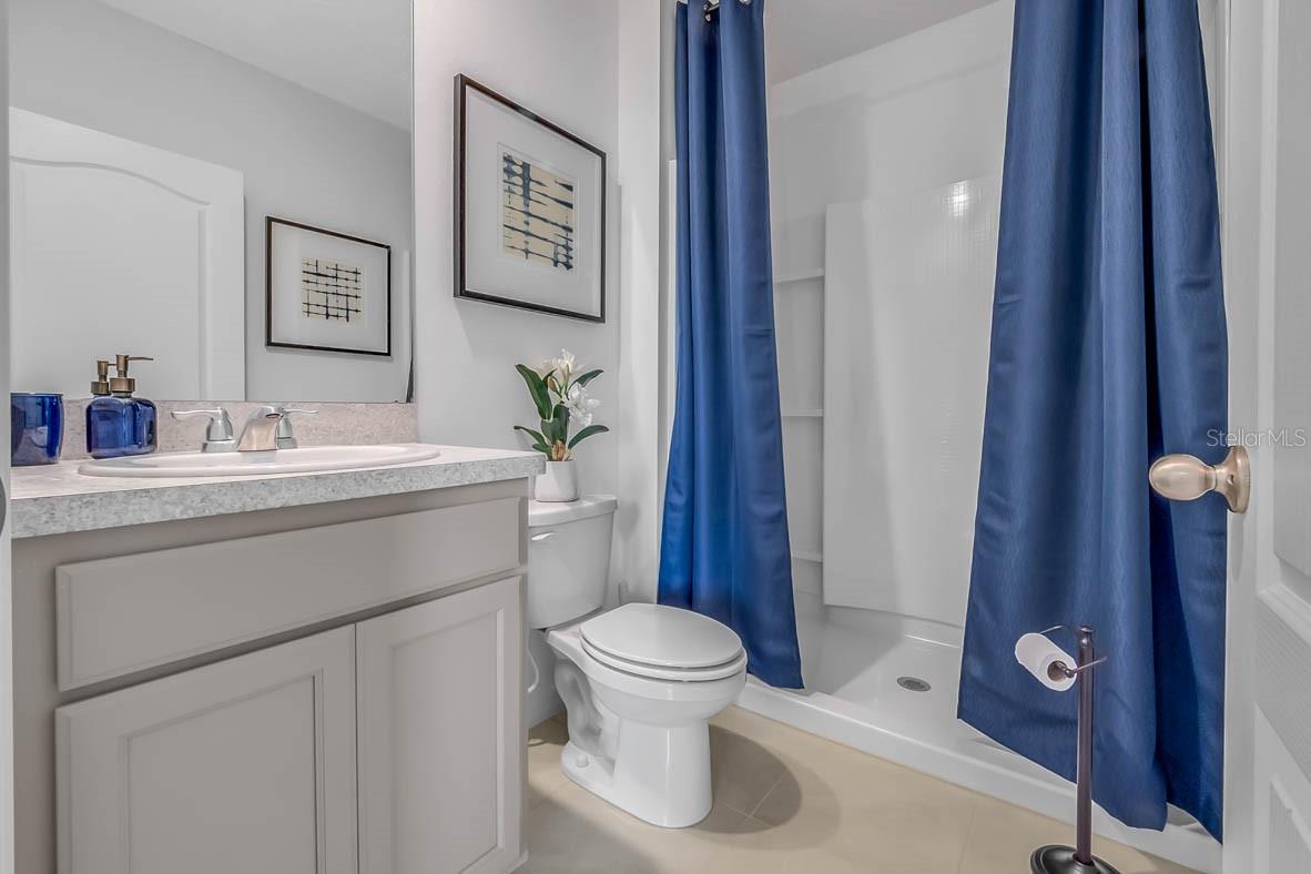 Image 10 of 22 For 4227 Fennec Fox Way