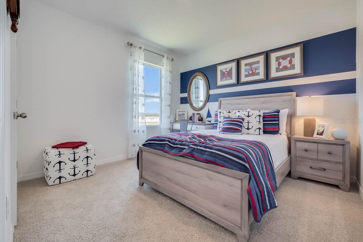 Image 11 of 22 For 4227 Fennec Fox Way