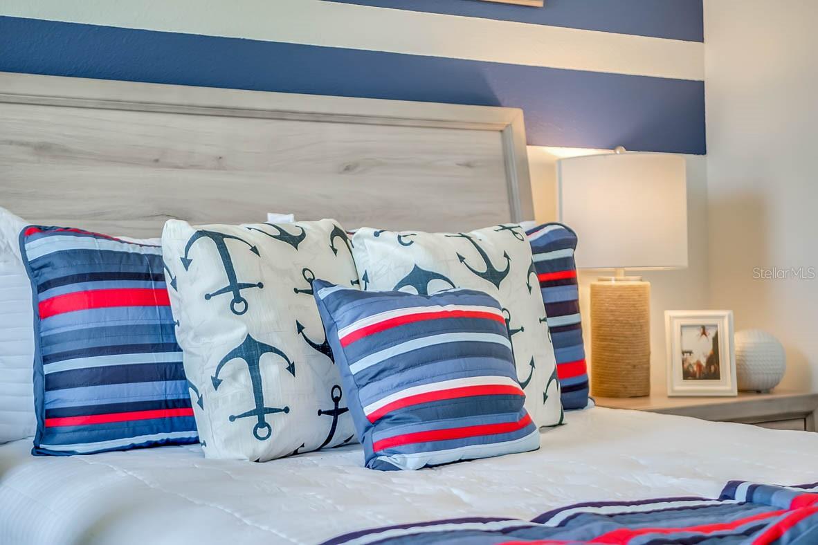 Image 12 of 22 For 4227 Fennec Fox Way