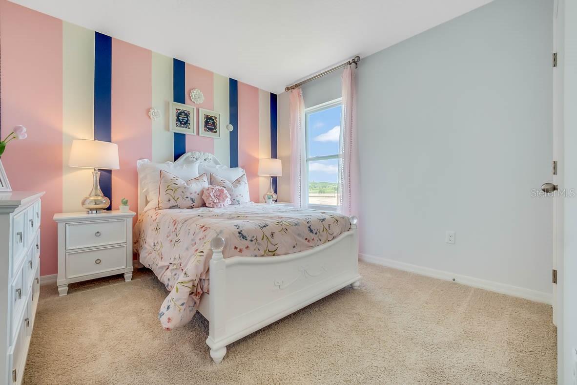 Image 13 of 22 For 4227 Fennec Fox Way