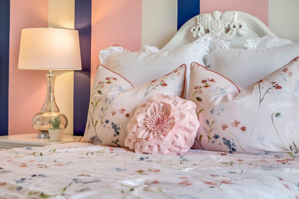 Image 14 of 22 For 4227 Fennec Fox Way