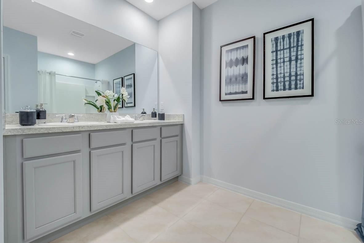 Image 16 of 22 For 4227 Fennec Fox Way