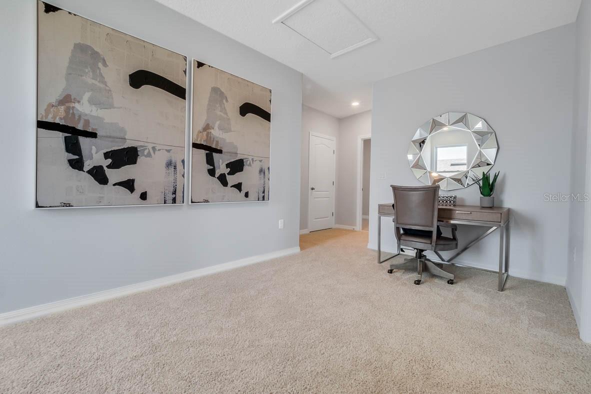 Image 17 of 22 For 4227 Fennec Fox Way