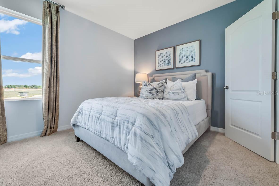 Image 18 of 22 For 4227 Fennec Fox Way