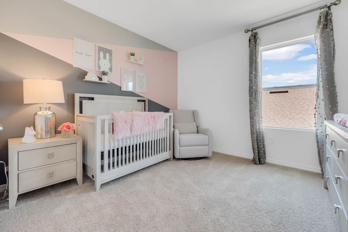 Image 19 of 22 For 4227 Fennec Fox Way