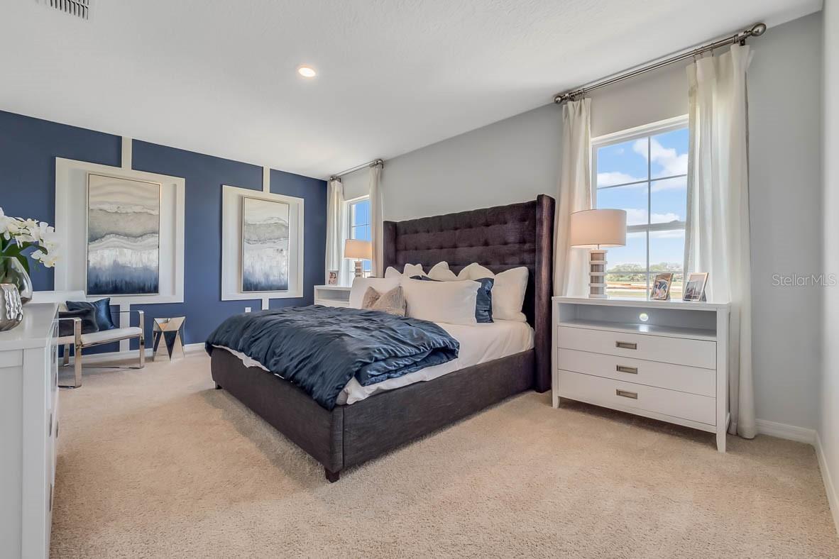 Image 20 of 22 For 4227 Fennec Fox Way