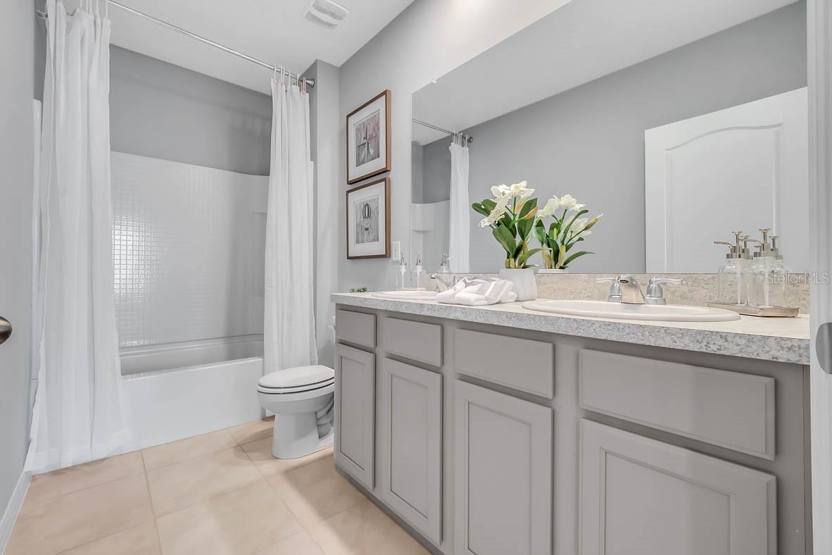 Image 21 of 22 For 4227 Fennec Fox Way