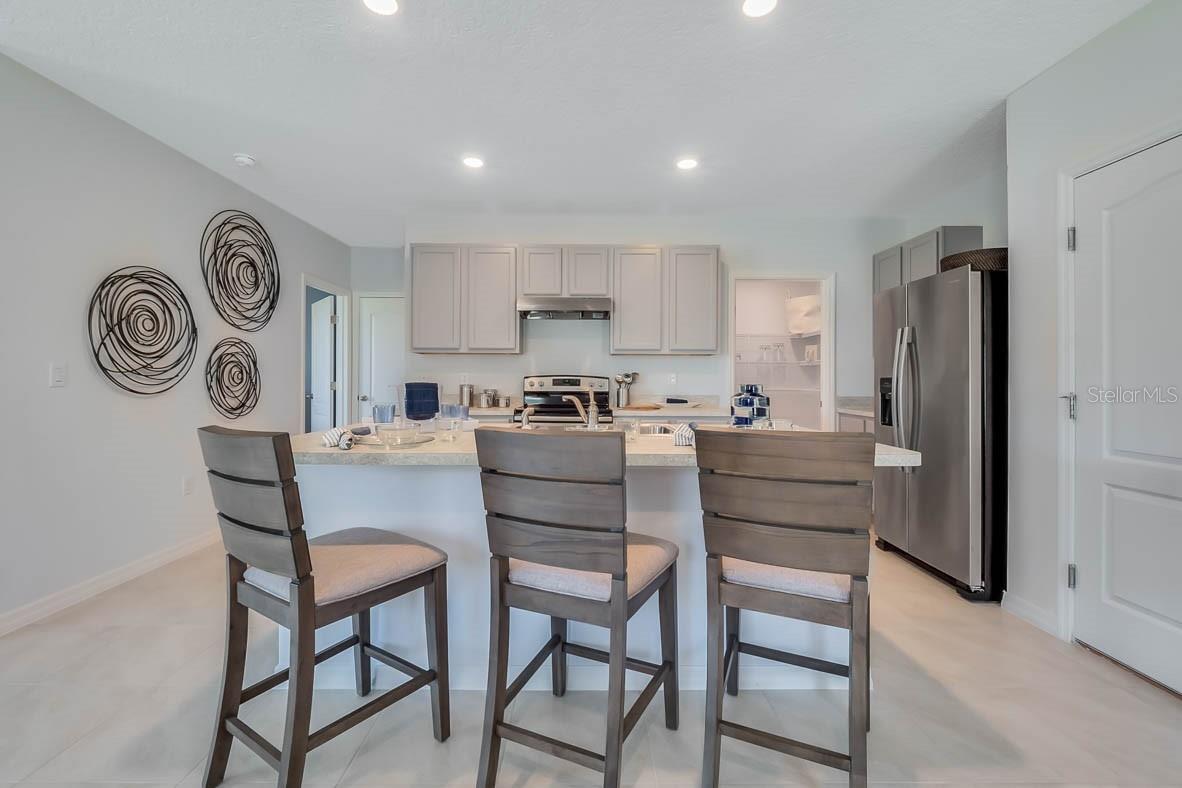 Image 4 of 22 For 4227 Fennec Fox Way