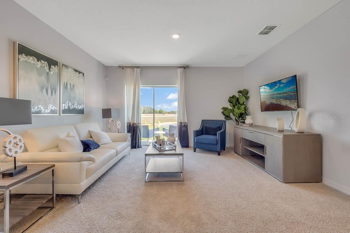 Image 6 of 22 For 4227 Fennec Fox Way