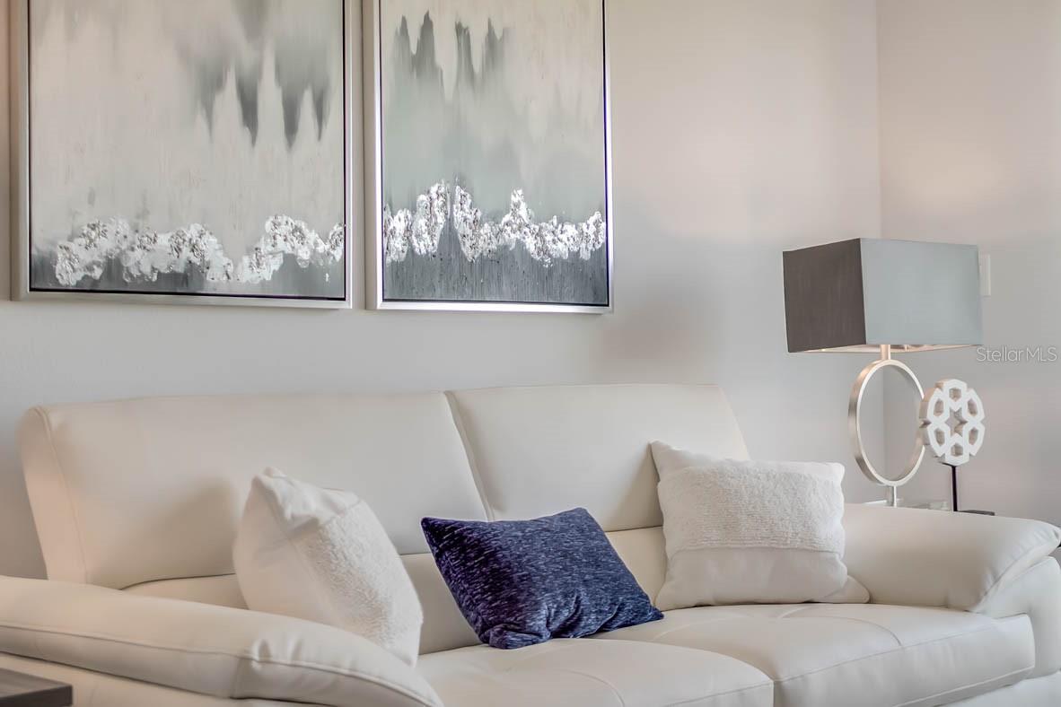 Image 7 of 22 For 4227 Fennec Fox Way