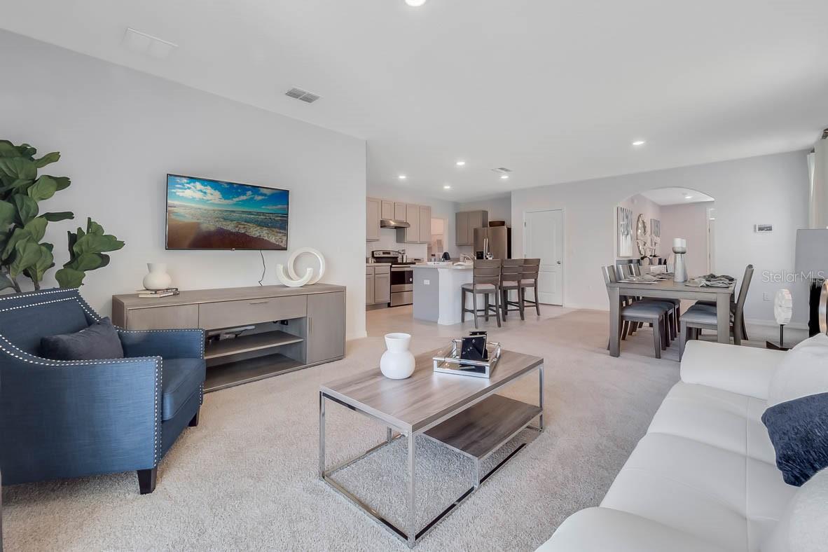 Image 8 of 22 For 4227 Fennec Fox Way