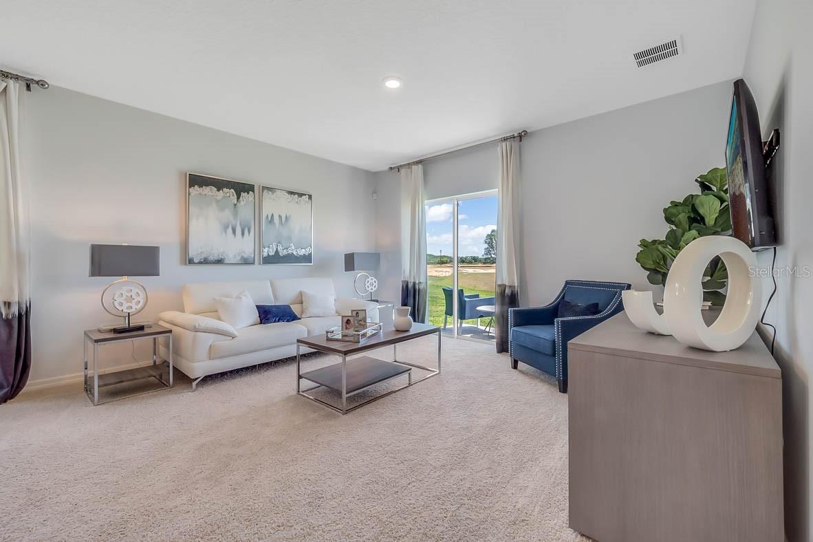 Image 9 of 22 For 4227 Fennec Fox Way