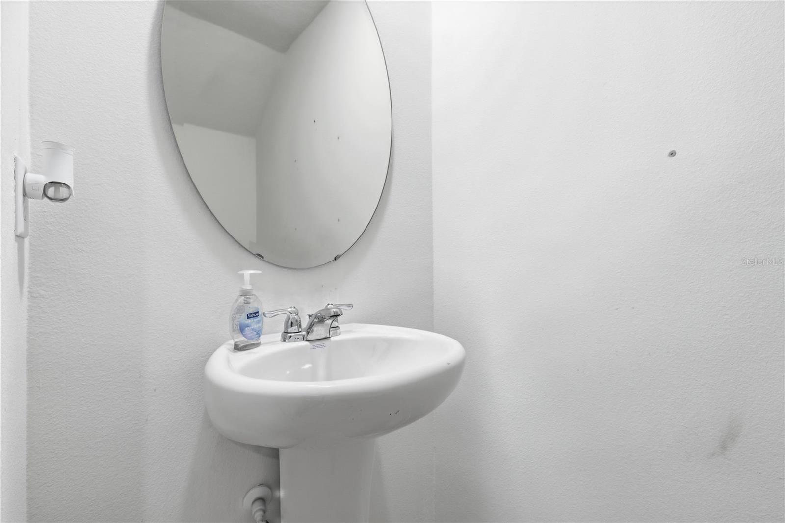 Image 10 of 22 For 4102 Malawi Trail