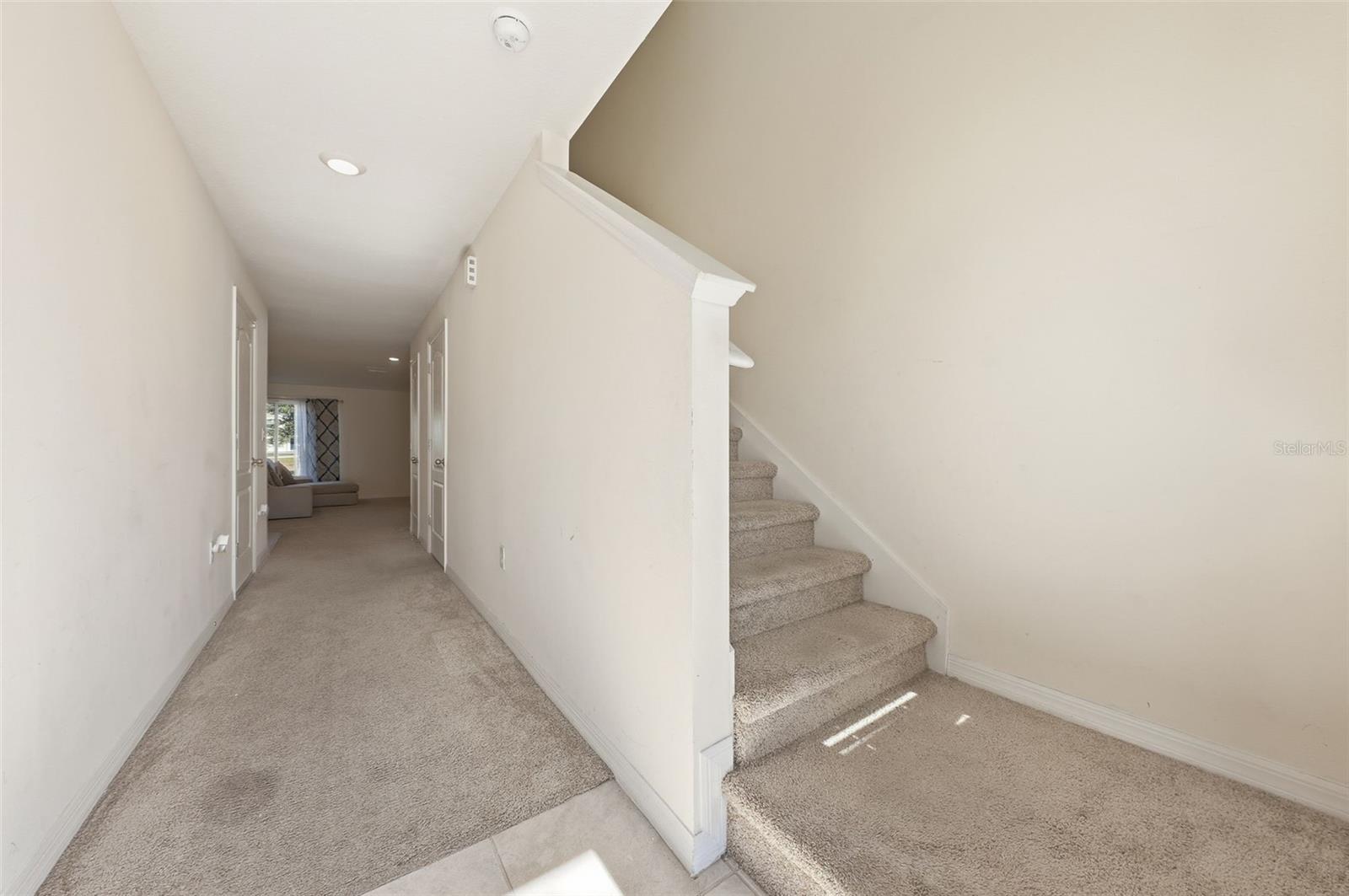 Image 11 of 22 For 4102 Malawi Trail