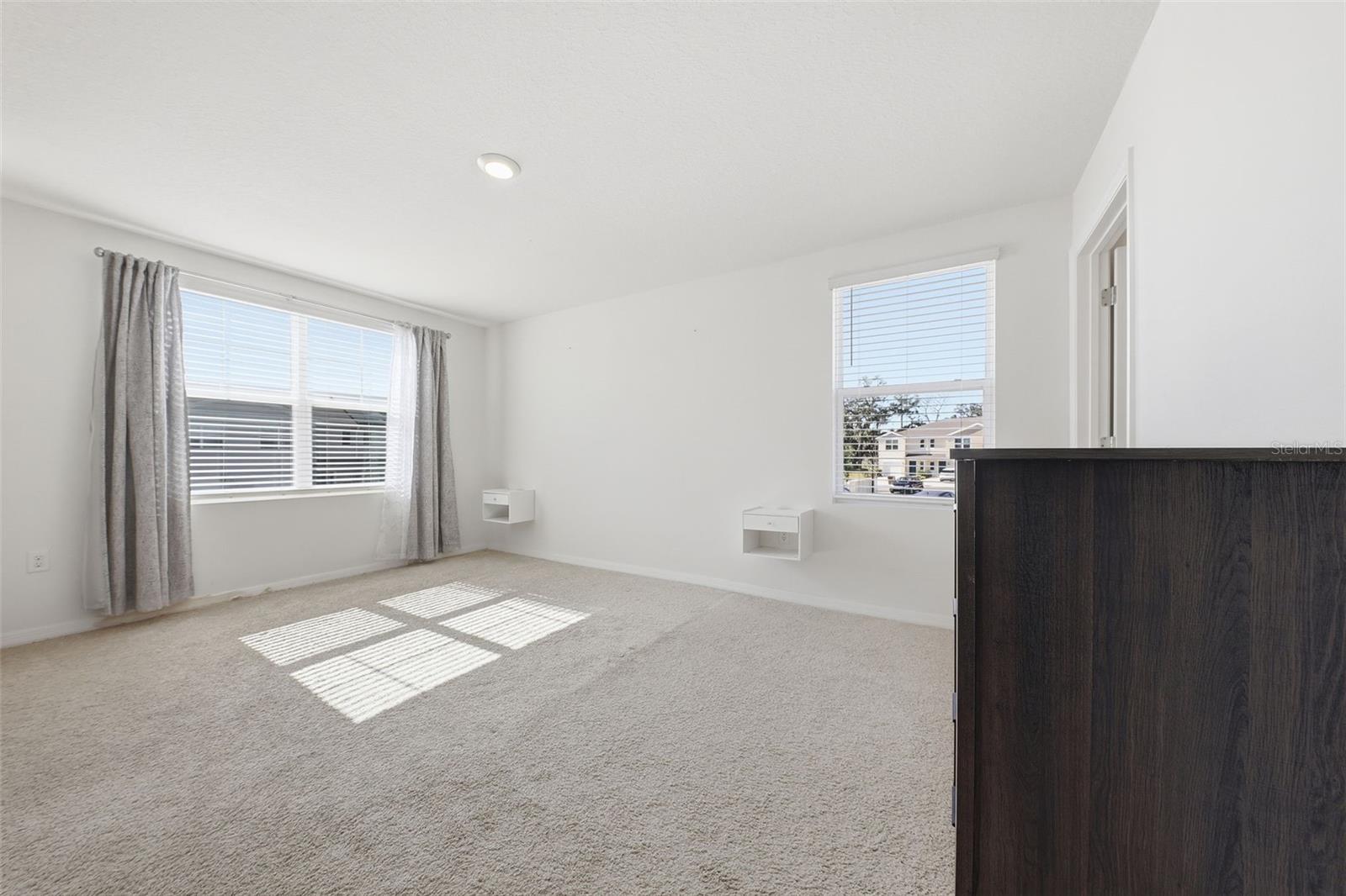 Image 12 of 22 For 4102 Malawi Trail