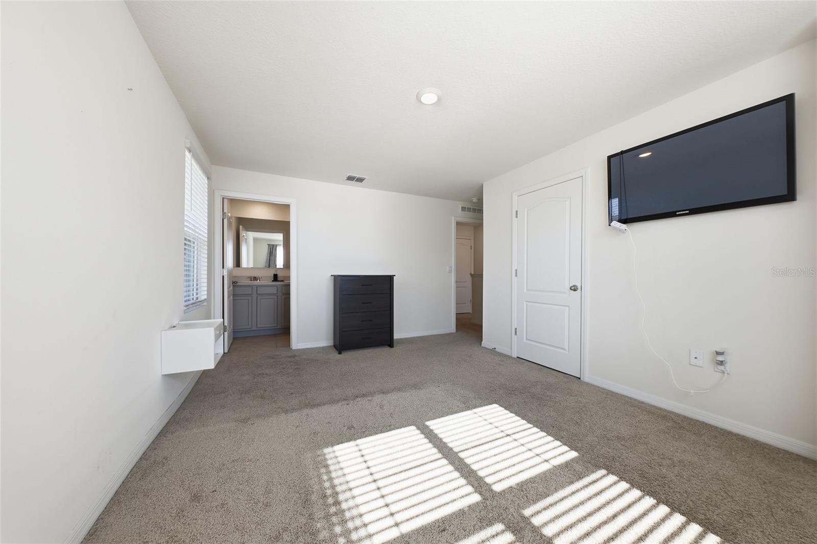 Image 13 of 22 For 4102 Malawi Trail