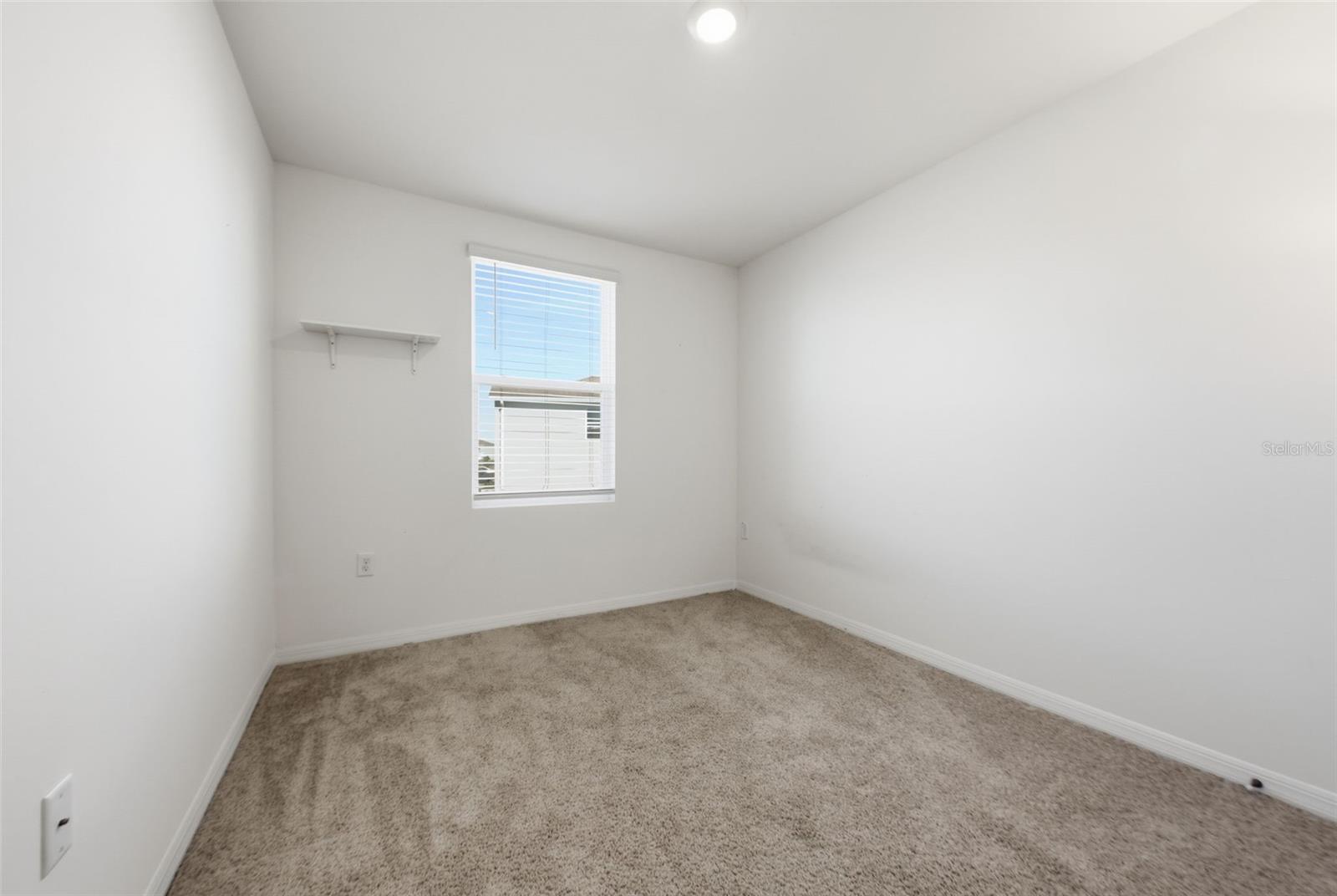 Image 16 of 22 For 4102 Malawi Trail