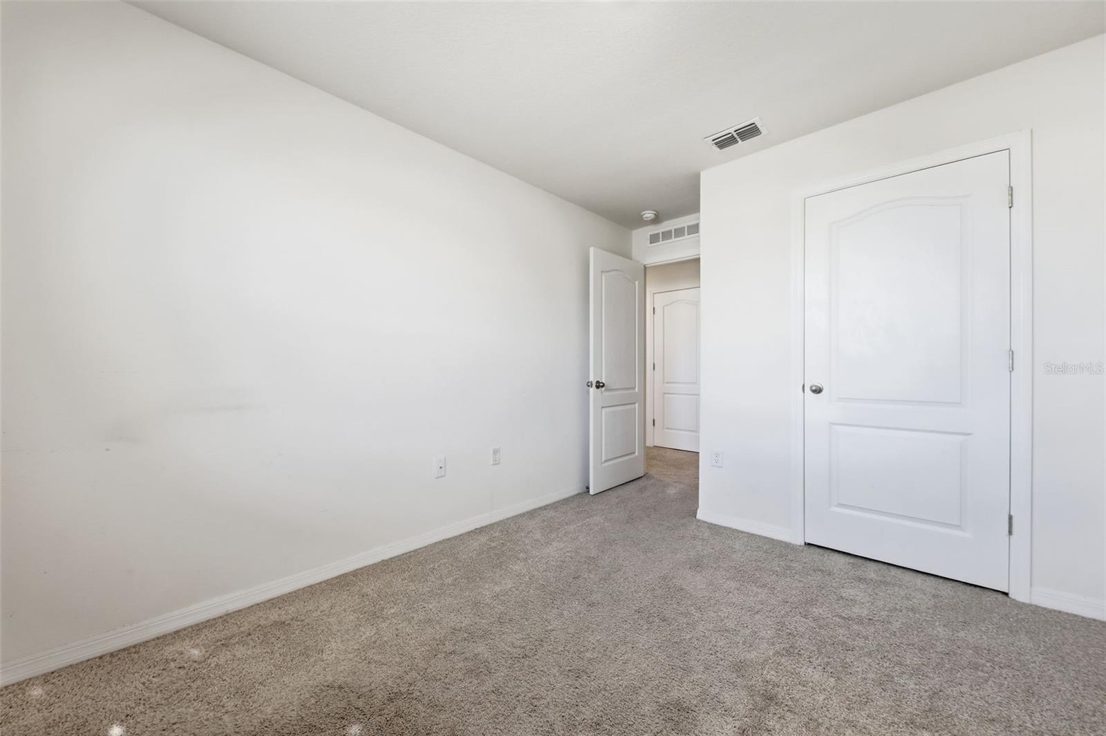 Image 17 of 22 For 4102 Malawi Trail