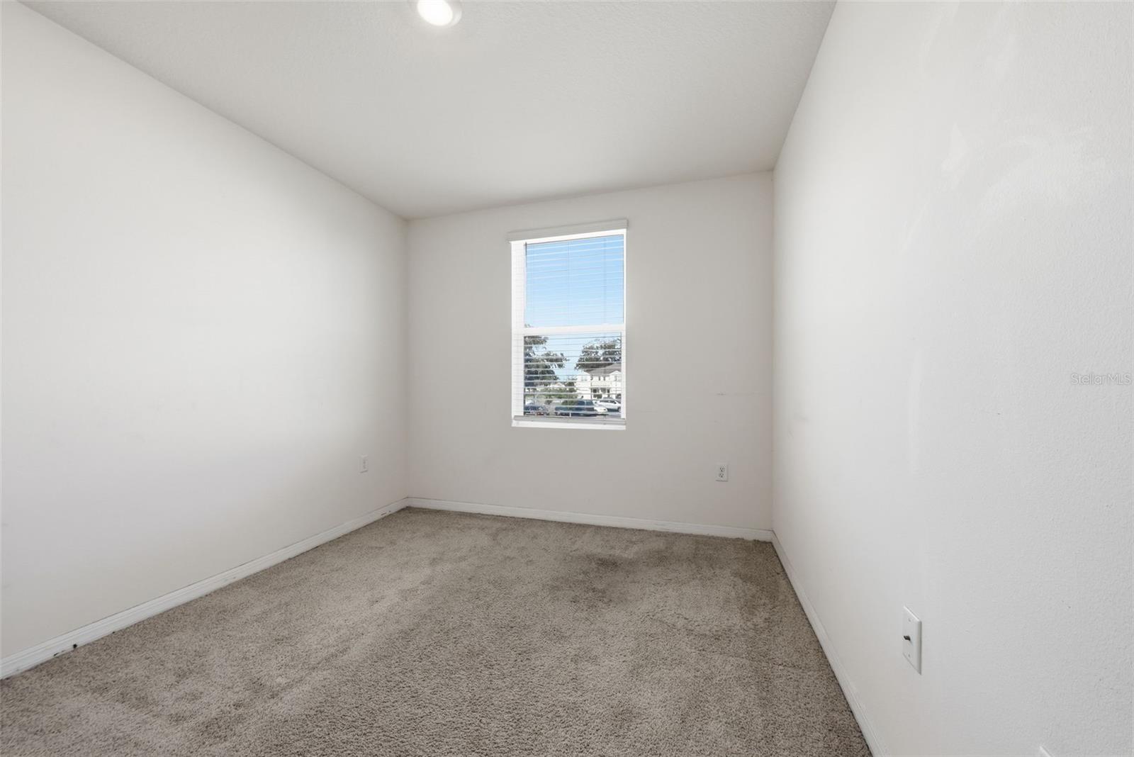 Image 18 of 22 For 4102 Malawi Trail