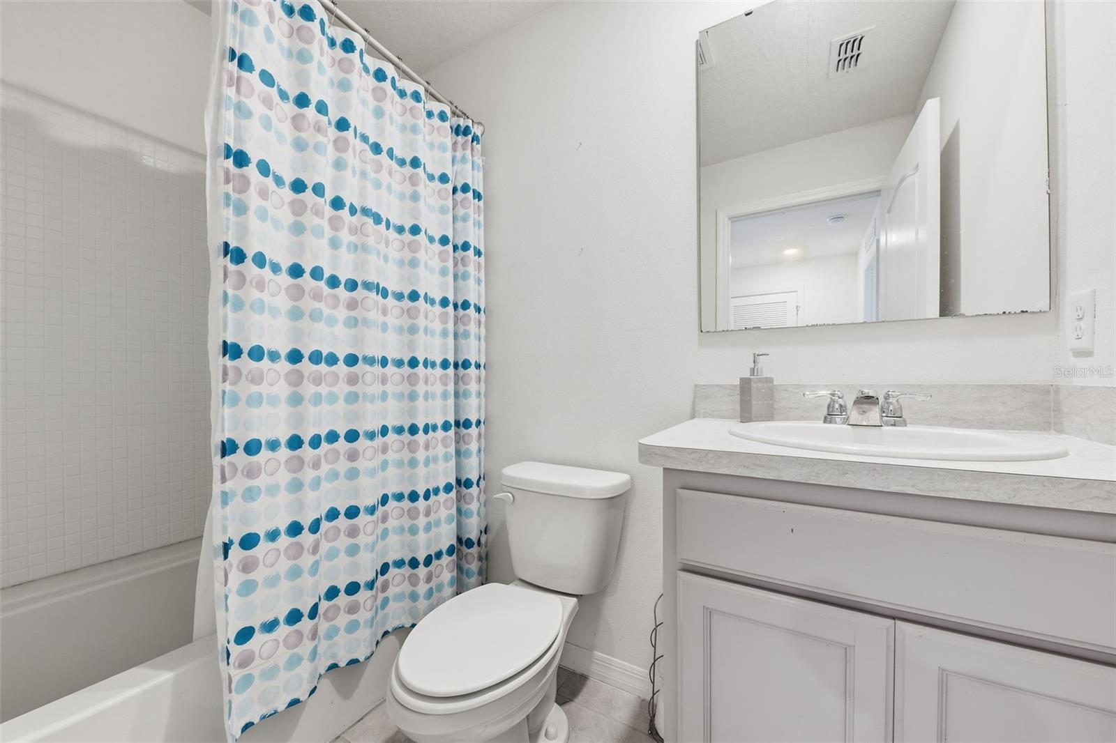 Image 19 of 22 For 4102 Malawi Trail