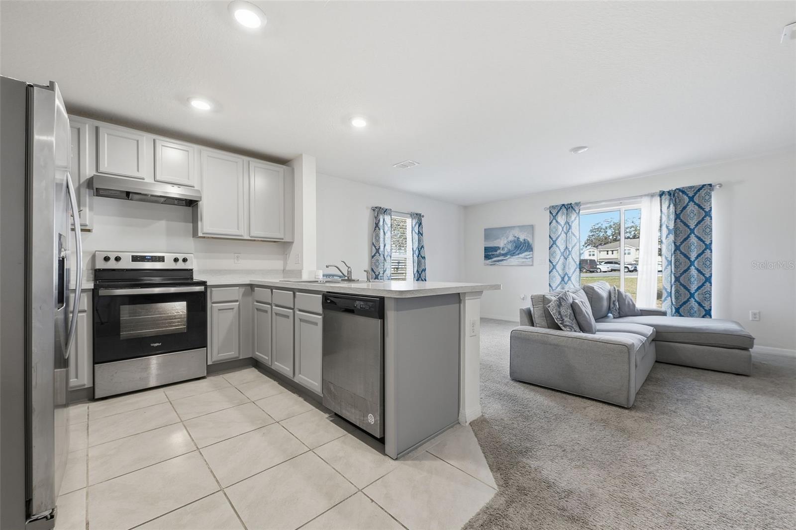 Image 2 of 22 For 4102 Malawi Trail