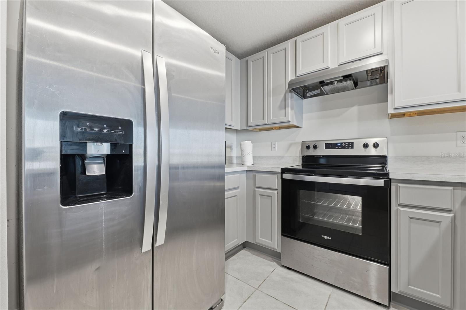 Image 4 of 22 For 4102 Malawi Trail