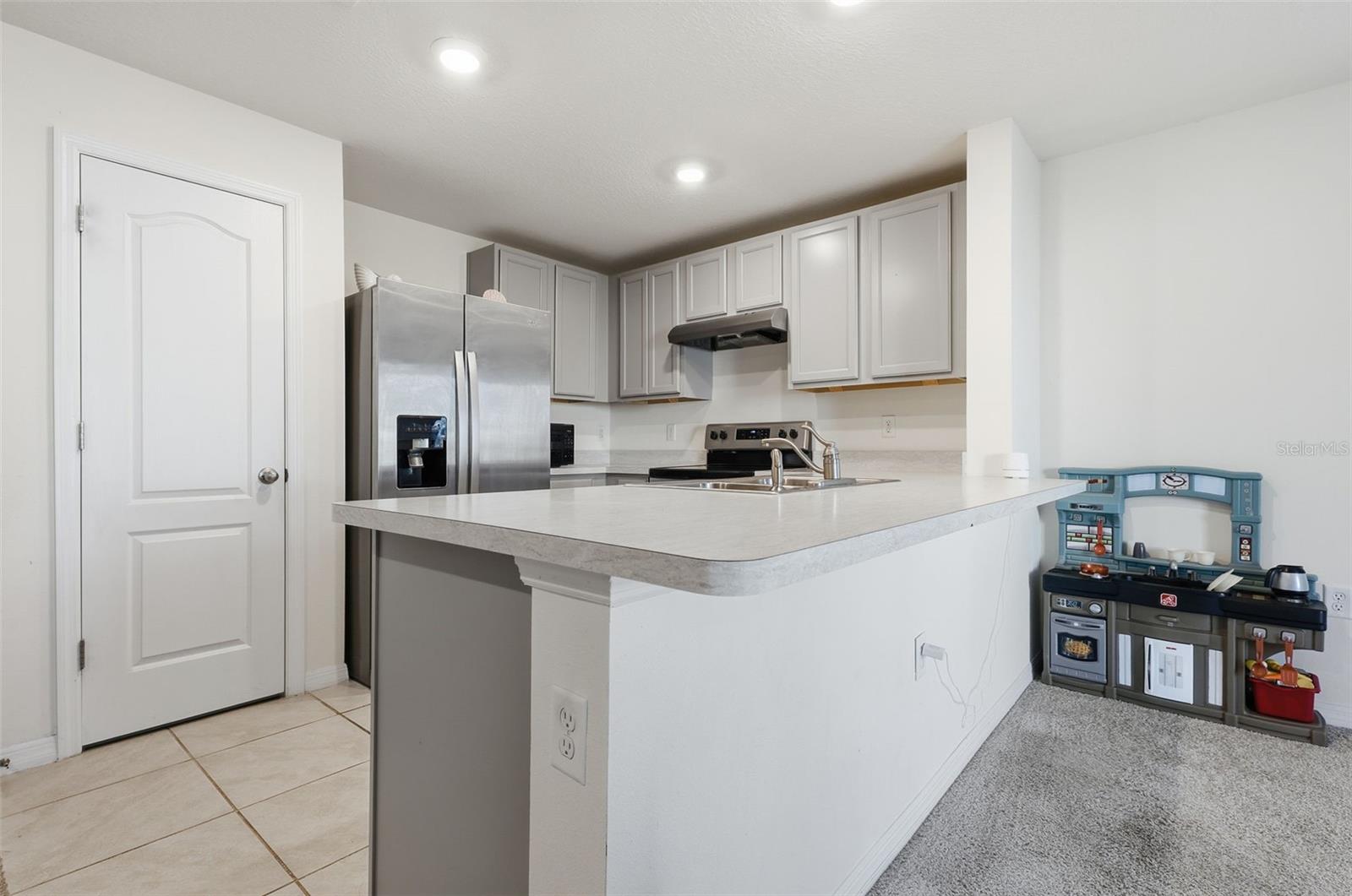 Image 5 of 22 For 4102 Malawi Trail