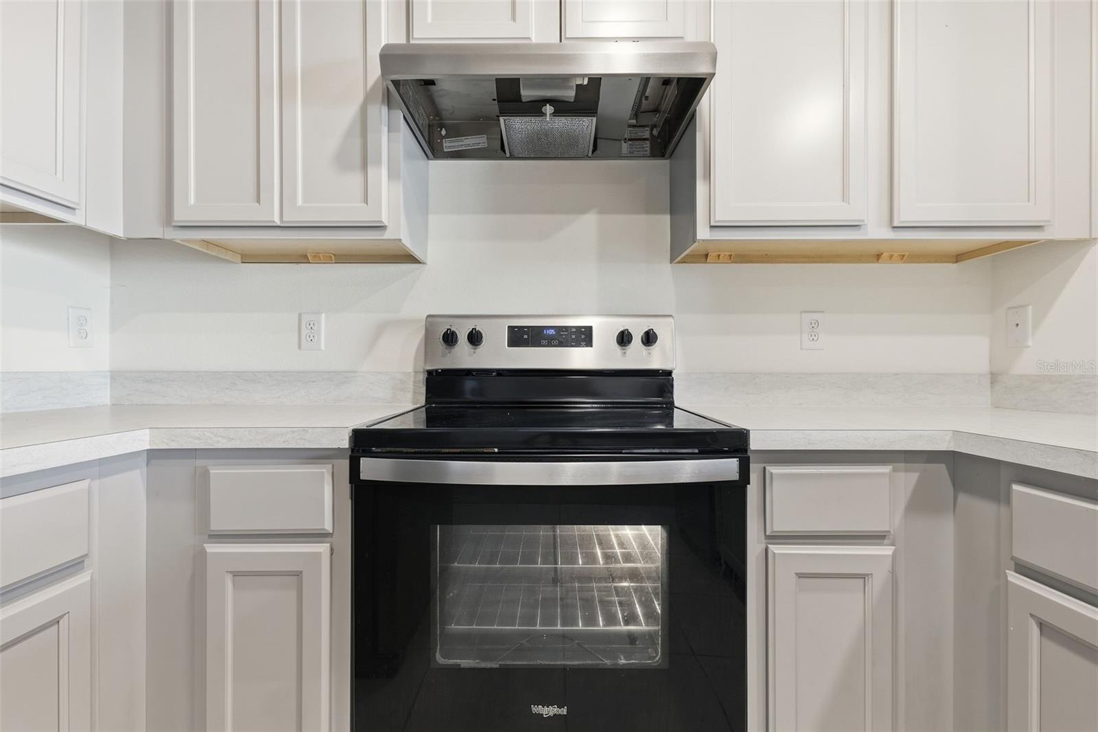 Image 6 of 22 For 4102 Malawi Trail