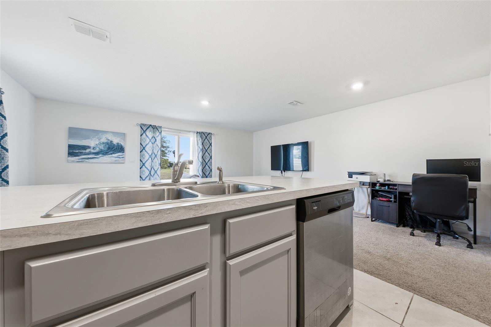 Image 7 of 22 For 4102 Malawi Trail