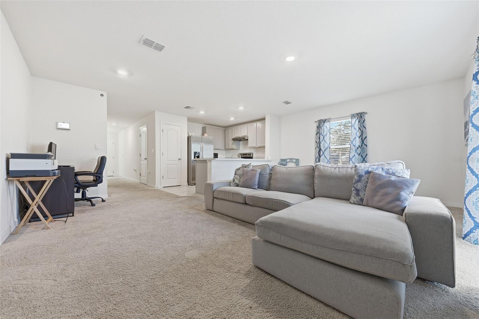 Image 9 of 22 For 4102 Malawi Trail