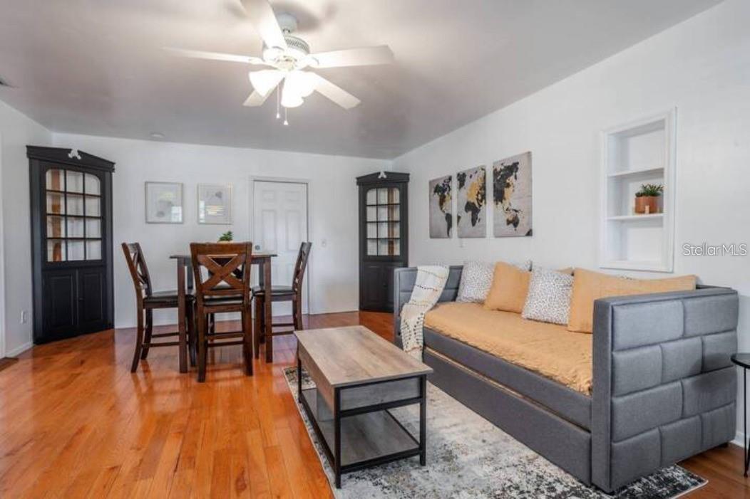 Image 10 of 38 For 3120 Peel Avenue