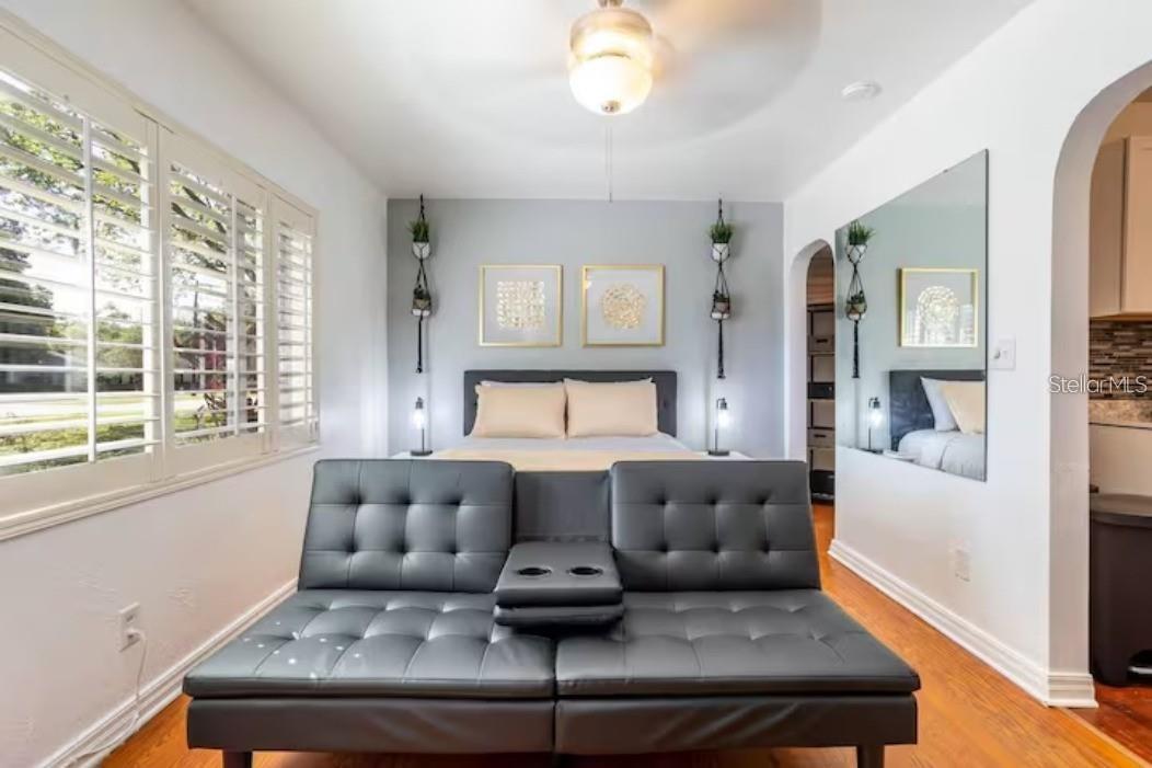 Image 14 of 38 For 3120 Peel Avenue