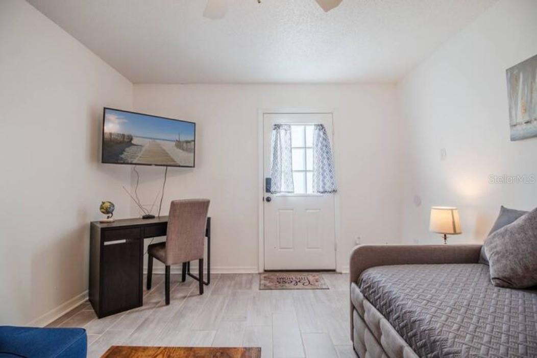 Image 25 of 38 For 3120 Peel Avenue