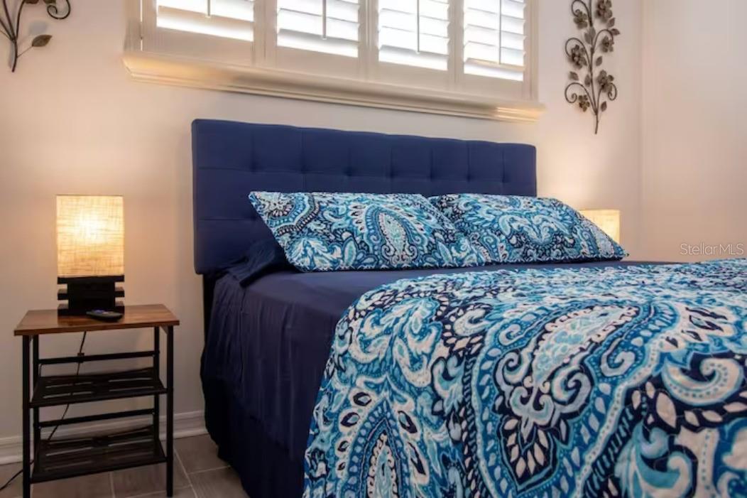 Image 31 of 38 For 3120 Peel Avenue